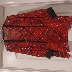 Slim Factor by Investment Top